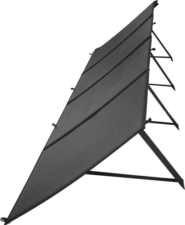 Actual product image Sandberg Solar Charger (200 W, 8.20 kg)
