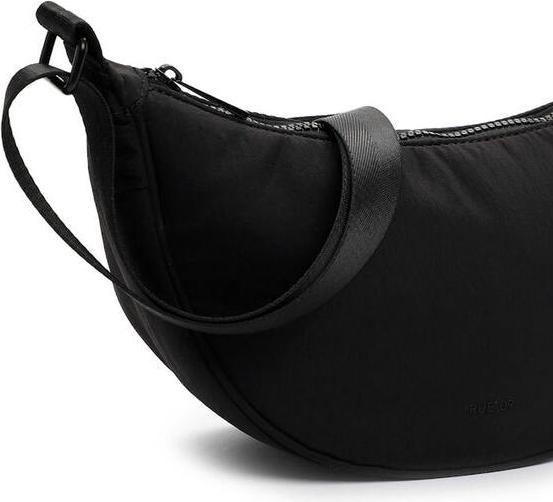 Immagine prodotto Emily und Noah E&N Chelles