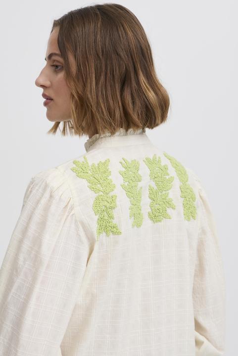 Immagine prodotto Atelier Rêve Sanna (36)