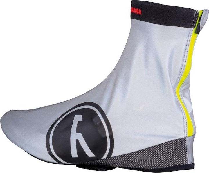 Immagine prodotto Wowow Artic FR 2.0 (38, 39, 40, 41)