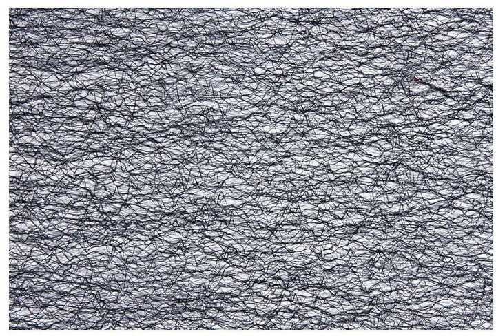 Actual product image Creativ Company Table runner net (30 x 1000 cm)