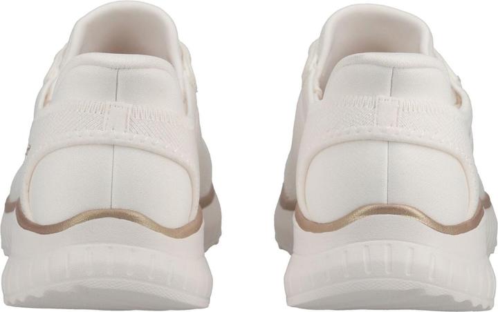 Produktbild Skechers Sneaker (39)