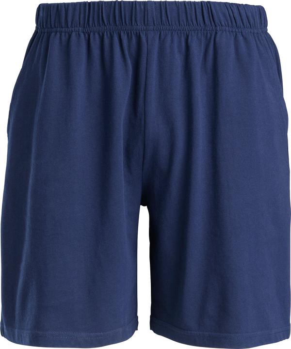 Produktbild Redbest Herren-Hose, kurz (50)