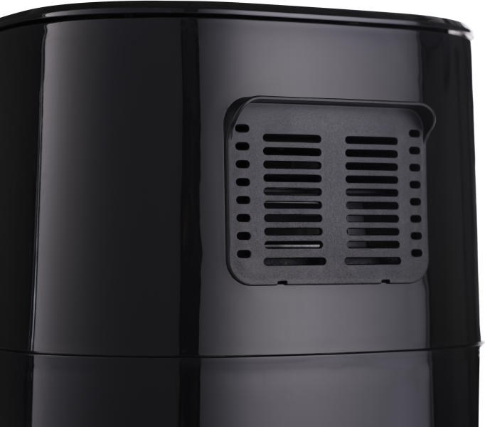 Produktbild Lauben Heissluftfritteuse Hot Air Fryer 4000BC
