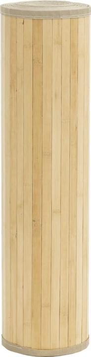 Produktbild vidaXL Teppich (100 x 200 cm)