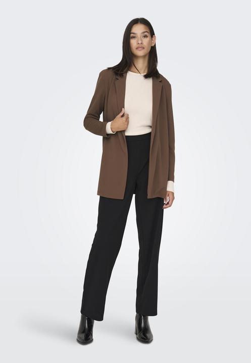 Immagine prodotto JdY Blazer lungo (XS)