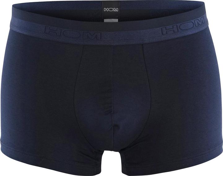 Produktbild HOM Classic BoxerBrief (M, Einzelpack)