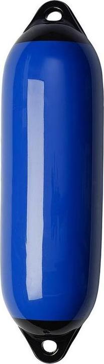 ProPlus Défense marine taille 2