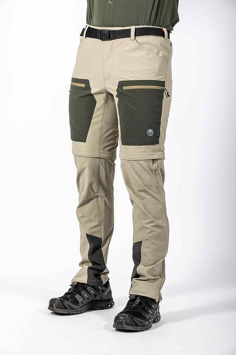 Produktbild Maul Sport Eiger (29)