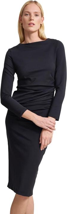 Produktbild Bugatti Abito Camicetta (XL)