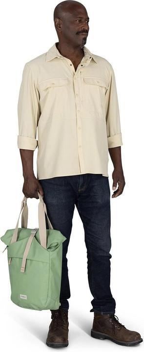 Produktbild Osprey Arcane Daypack 41 cm Laptopfach (19 l)
