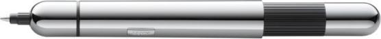 Produktbild Lamy Pico S (Chrom, 1 x)
