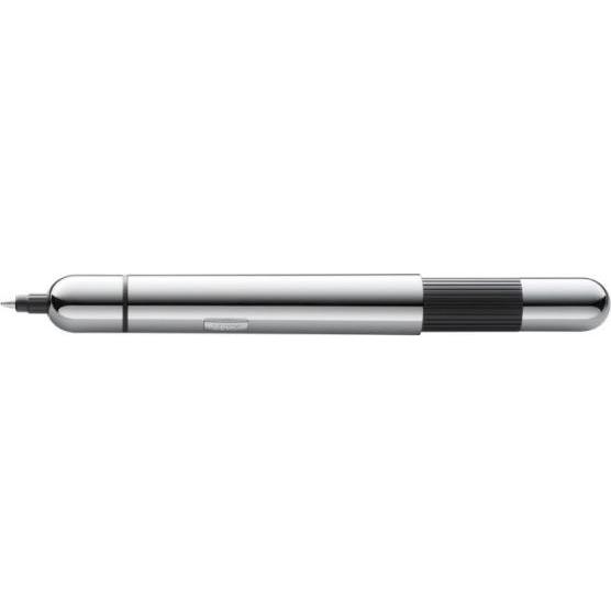 Thumbnail - Lamy, Schreibstifte, Pico S (Chrom, 1 x)