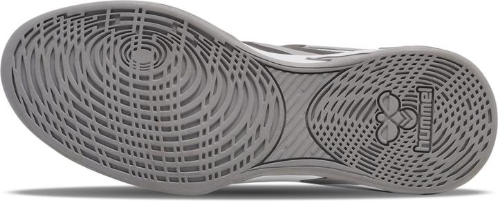 Produktbild hummel Teiwaz Iv (43)