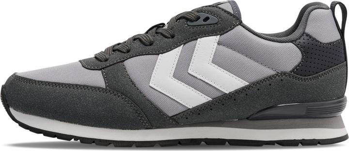 Image du produit hummel Monaco 86 (36)