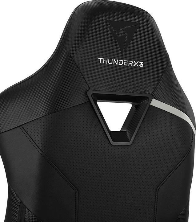 Image du produit Thunder X3 TC3 All Black