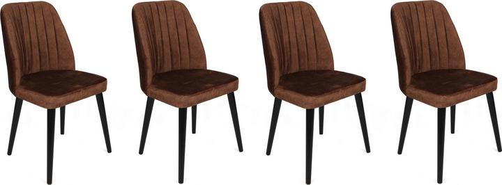 Image du produit Atelier del Sofa Lexie