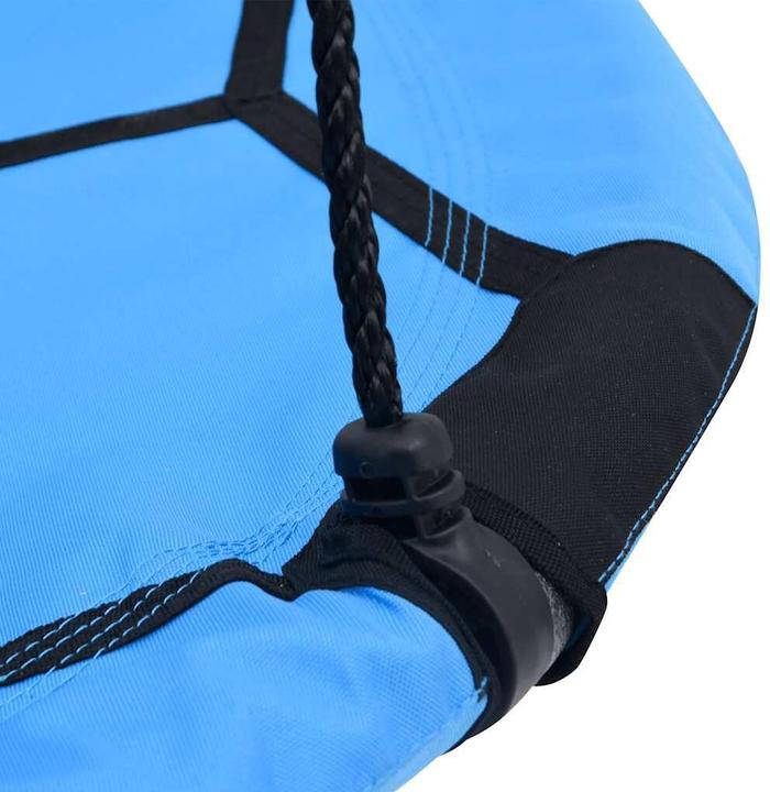 Image du produit vidaXL Schaukel