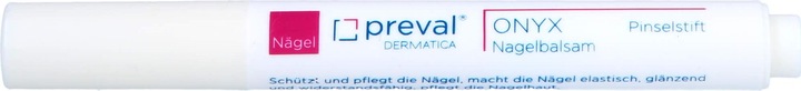 Immagine prodotto Preval Dermatica Penna A Prevalenza Di Onice (2.80 ml)