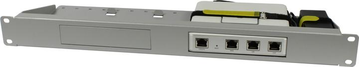 Produktbild Allnet Usg-Rmkit