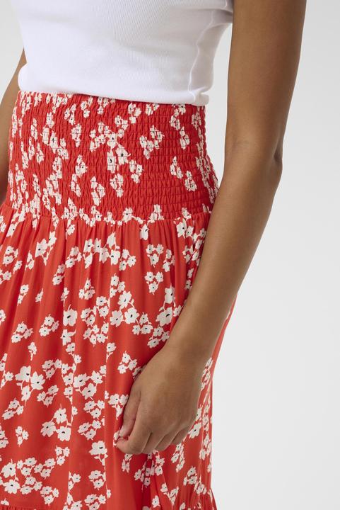 Produktbild Kaffe Maxi (S)