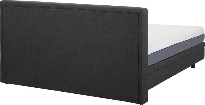 Image du produit Beliani Duke (180 x 200 cm)