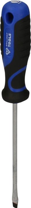 Produktbild Brilliant Tools BT030904 (Schlitz)