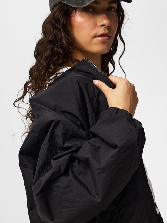 Produktbild Pieces PCMILLY Bomberjacke (XL)