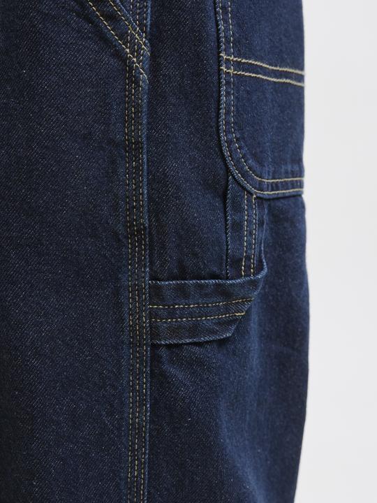 Actual product image Jack & Jones Junior Jeans JJIALEX JJCARPENTER lange Hose (146)