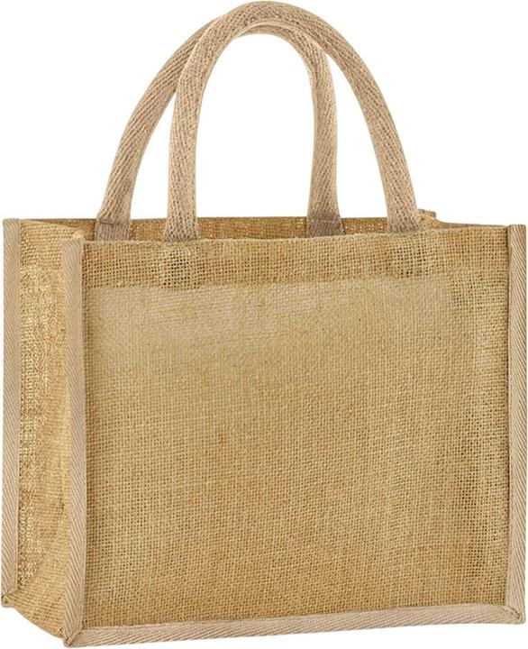 Image du produit Westford Mill - Tote bag (14 l)