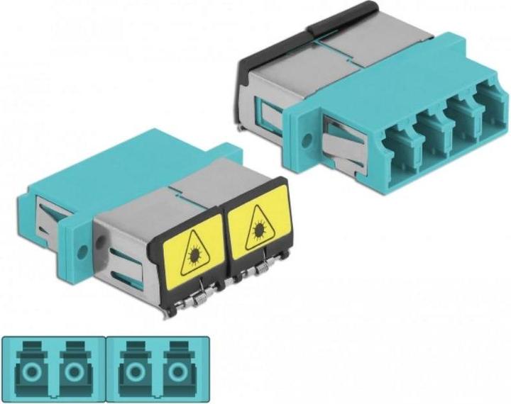 Immagine prodotto Delock Cavo di rete