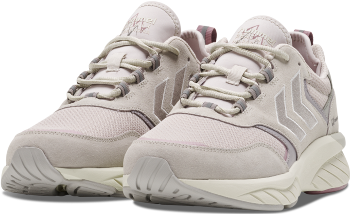 Immagine prodotto hummel Marathona Reach Lx (36)