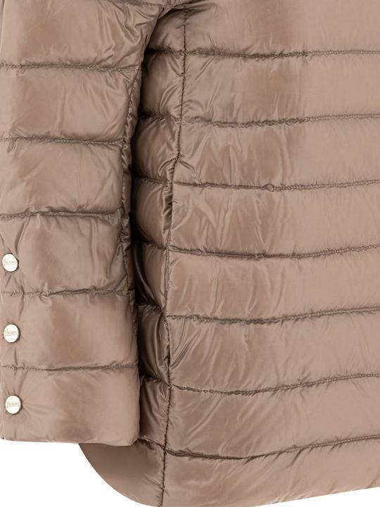 Produktbild Herno Jackets (42)