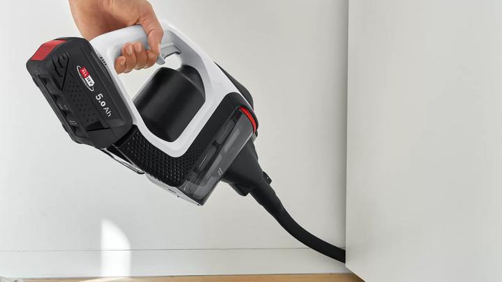 Actual product image Bosch Hausgeräte Unlimited 8 BSS825ALL