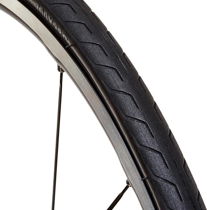 Produktbild Btwin LIGHT 700 (28-622)