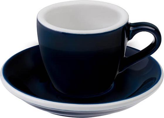 Produktbild Loveramics Espresso Tasse (80 ml, 1x)