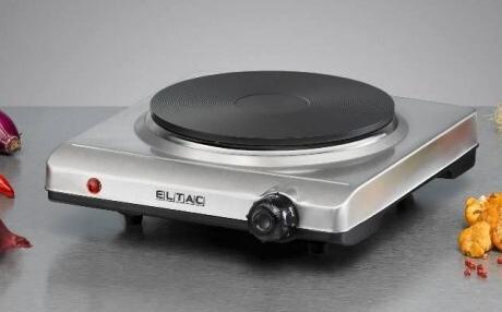 Immagine prodotto Eltac Ek 19