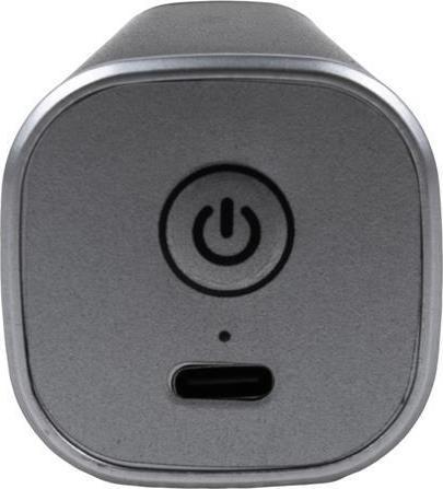 Productafbeelding Huslog Wireless Vacuum Pump HUS1021