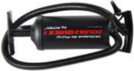 Image du produit PP Pompes