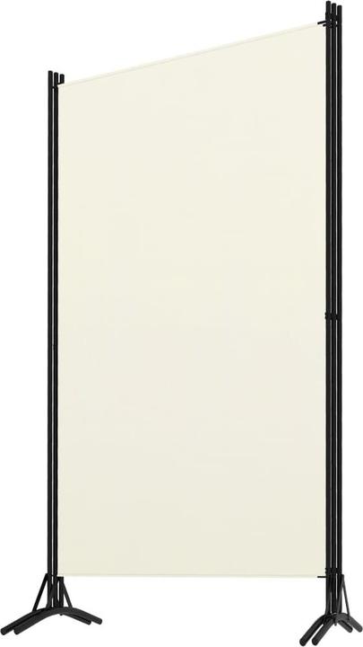 Actual product image vidaXL Yardan