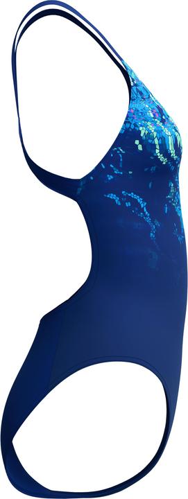 Produktbild Speedo Placement Printed Leaderback (42, 46)