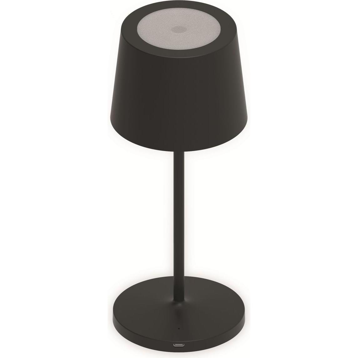 Mobilux, Lampada da tavolo, 02300010