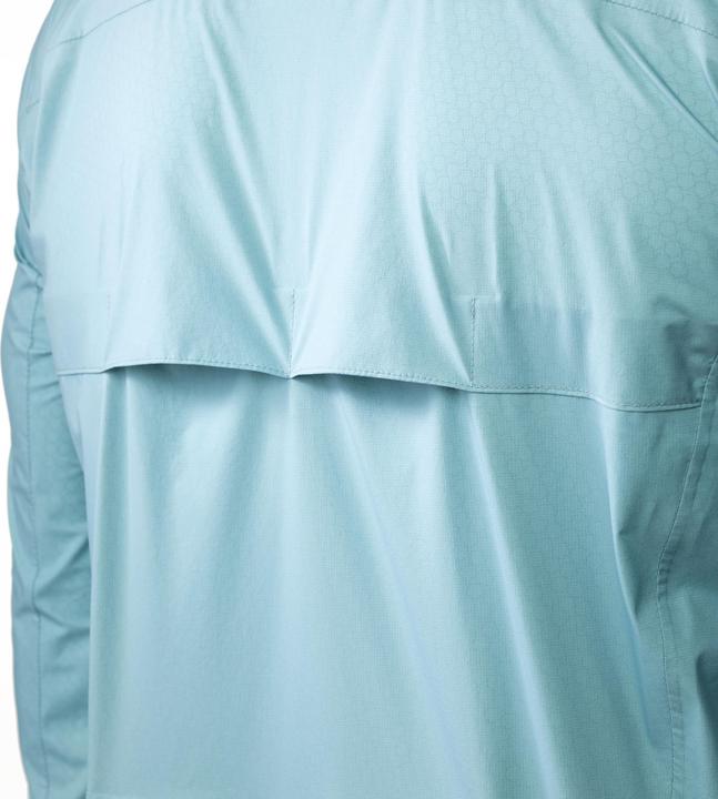 Produktbild Löffler Chaser Wpm Pocket (S)