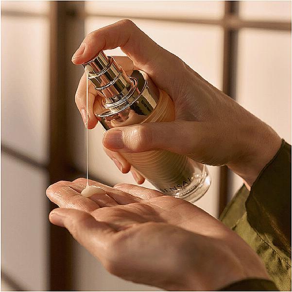 Produktbild Sensai The Concentrate (30 ml)