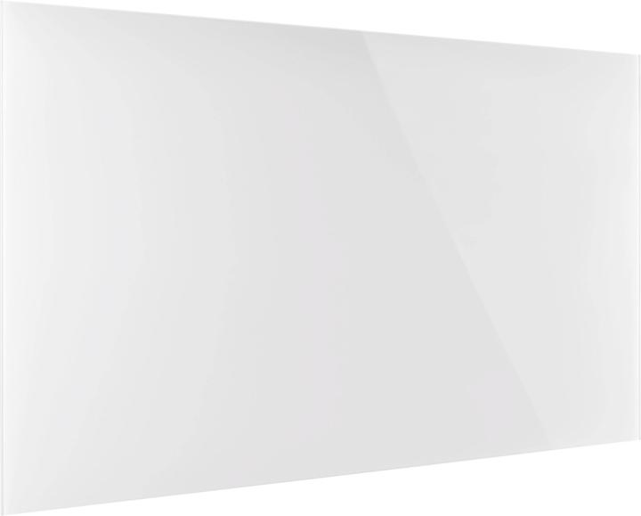 Actual product image Magnetoplan Glassboard (100 x 200 cm)