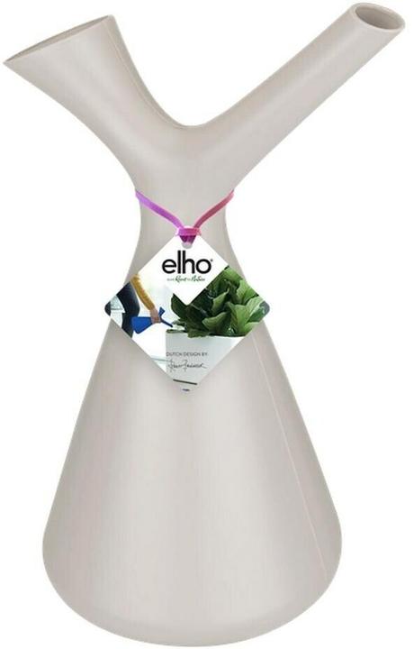 Elho Plunge (1.70 l)