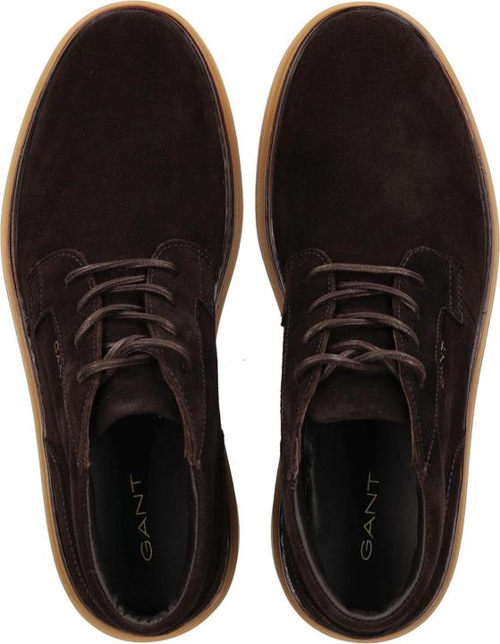 Image du produit GANT Sneaker (44)