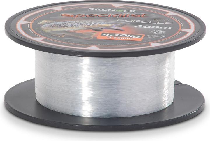 hundeleine haken Charmanter Hundeleinen-Haken