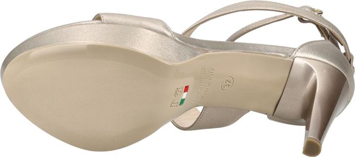 Image du produit Nero Giardini Sandalen (38)