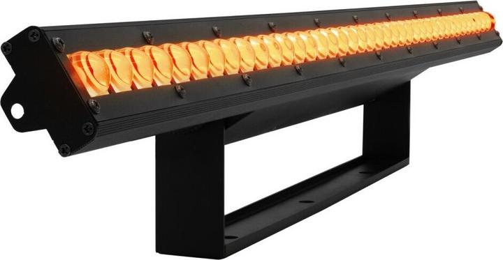 Productafbeelding Eurolite LED PIX-40 RGB-strip (LED)
